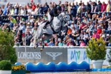 Foto: Victoria Gulliksen - Fotograf: Stefan Lafrentz