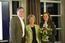 Foto:Frank Reutter, Anette Herbster, Angelique Pöttrich - Fotograf: WPSV