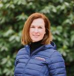 Foto: Silvia Hartmann - Fotograf: OLD-Art