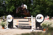 Foto: Lot 2: Amsterdam - Fotograf: GHC