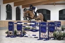 Foto: Cara Mia - Fotograf: IOS