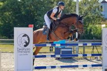 Foto: Laura Marie Schwab auf Vandora Foto: Laura Marie Schwab auf Vandora