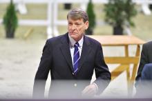 Foto: Jan Vleugels 