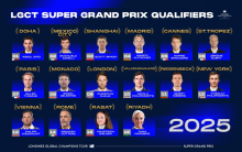 Zum Vergrößern einfach aufs Bild klicken!