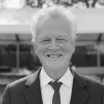 Foto: Reinhard Milchers - Fotografin: Brigitte Hein