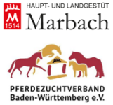Das HAUPT- UND LANDGESTÜT Marbach und der PFERDEZUCHTVERBAND Baden-Württemberg e.V. veranstalten gemeinsam die neue FRÜHJAHRSAUKTION