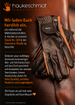 Zum Vergrößern einfach aufs Bild klicken!