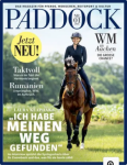 Foto: Cover der Ausgabe 1/2026 - Fotograf: Funke Medien Foto: Cover der Ausgabe 1/2026 - Fotograf: Funke Medien