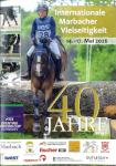 Cover Turnierzeitung - Zum Vergrößern einfach aufs Bild klicken!