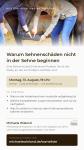 Zum Vergrößern einfach aufs Bild klicken!