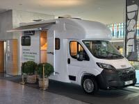 Foto: CMT 2026 - Fotograf: MSG