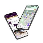 Foto: Die FEI World Championships Aachen App bündelt alle wichtigen Infos an einem Ort - Fotograf: ALRV/SchröderShots