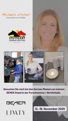 Zum Vergrößern einfach aufs Bild klicken!