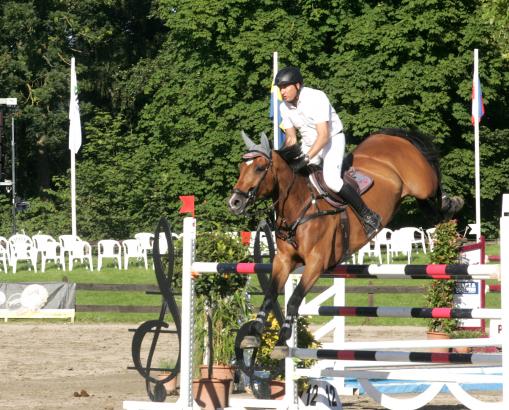 Foto: Joerg Naeve