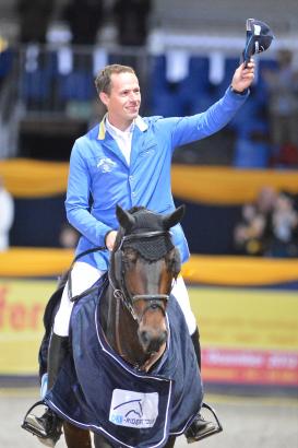 Foto: Christian Ahlmann und Codex One - Fotograf: Karl-Heinz Frieler 