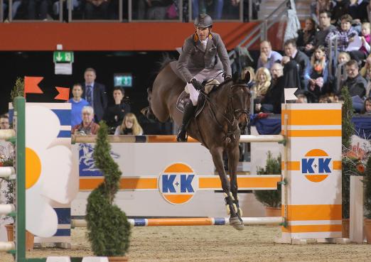 Foto: Philipp Weishaupt & Souvenir - Fotograf: sportfotos-lafrentz.de