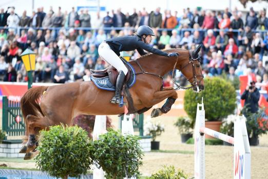 Foto: Simone Blum/DSP Alice - Fotograf: Frieler