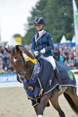Foto: Sa Coeur und Eva Möller - Fotograf: Karl-Heinz Frieler 