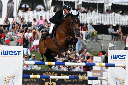 Foto: Edwin „Edi“ Schmuck - Fotograf: FotoPlus