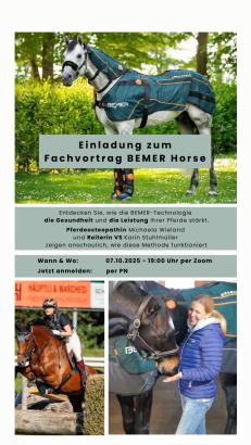 Zum Vergrößern einfach aufs Bild klicken!