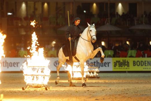 Fotograf: sportfotos-lafrentz.de