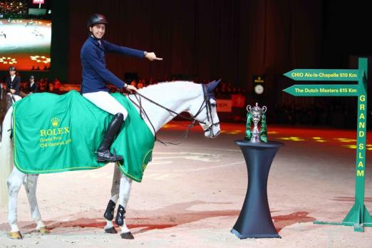 Foto: Martin Fuchs - Fotograf: CHI de Genève / scoopdyga.com