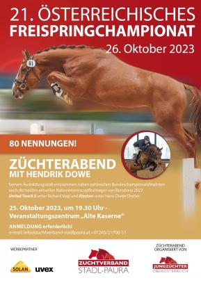 Zum Vergrößern einfach aufs Bild klicken!
