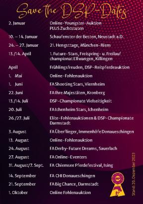 Zum Vergrößern einfach aufs Bild klicken!