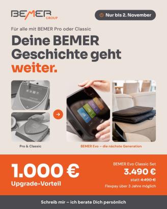 Zum Vergrößern einfach aufs Bild klicken!