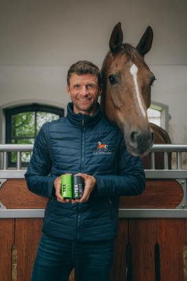 Foto: Thomas Müller