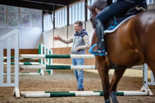 Foto: Lars Meyer zu Bexten - Fotografin: Johanna Milse