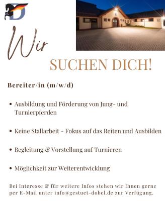 Zum Vergrößern einfach aufs Bild klicken!