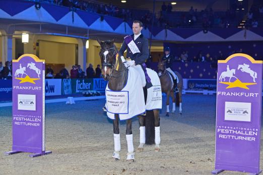Foto: Thomas Wagner und Very Keen - Fotograf: Karl-Heinz Frieler