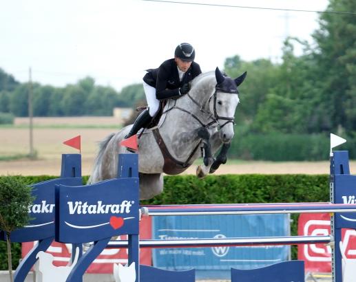 Foto: Dior - Fotograf: Hartwig