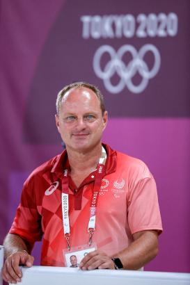 Foto: Markus Hinzke - Fotograf: Lafrentz
