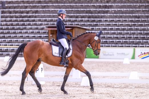 Foto: Anna Lena Schaaf auf Indem du Landran - Fotograf: Jan Frohne
