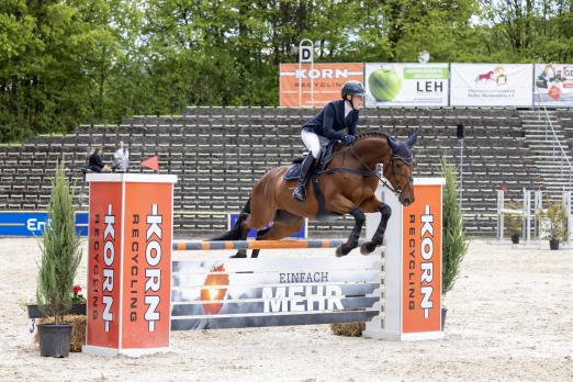 Foto: Anna Lena Schaaf - Fotograf: Jakobphotos
