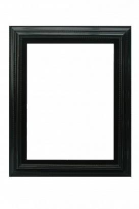 Die Zeit als schwerstes Hindernis lässt sich nicht fotografieren!