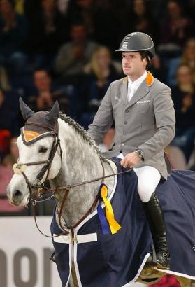 Foto: Cordess unter Philipp Weishaupt - Fotograf: Julia Rau