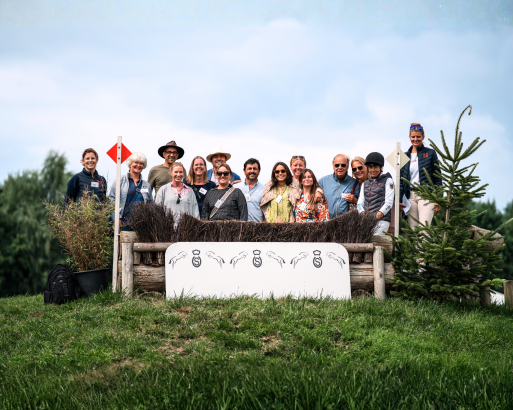 Foto: Logemann Fotografie Foto: Logemann Fotografie