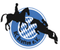 Reitclub Bretten