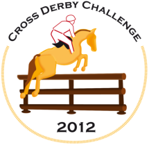 Cross Derby Challenge 2012