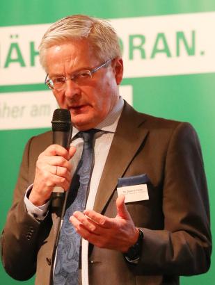 Foto: Dr. Diesrich Plewa - Fotograf: 