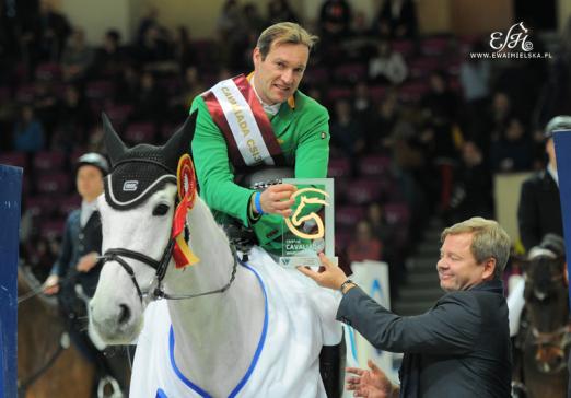 Foto: Gerfried Puck - Fotograf: Ewa Imielska