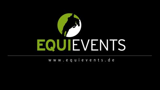 EQUIEVENTS