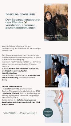 Zum Vergrößern einfach aufs Bild klicken!