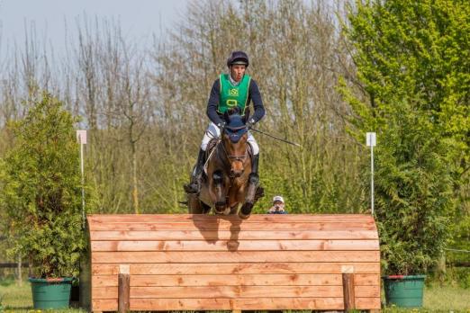 Foto: Dirk Schrade/Catelan - Fotograf: equipe-foto.de