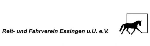 RFV Essingen