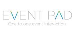 EVENT PAD