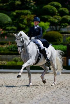 Foto: FBW Fairplay unter Linda Knoll - Fotograf: Stefan Lafrentz